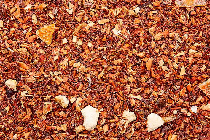 Bio RT African Summer