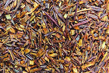 Bio RT Rooibos Natur