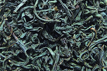 Bio ST-Mischung Ceylon BOP 1