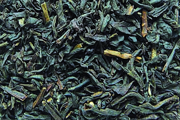 Bio ST-Mischung Ostfriesen-Blatt